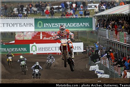 cairoli_009_mondial_motocross_2012_pays_bas_valkenswaard.jpg