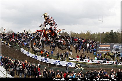 cairoli_016_mondial_motocross_2012_pays_bas_valkenswaard.jpg