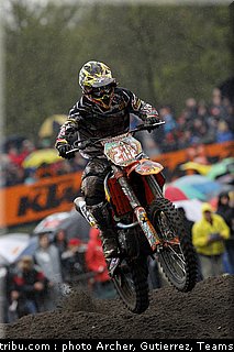 cairoli_017_mondial_motocross_2012_pays_bas_valkenswaard.jpg