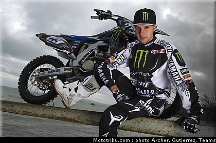 charlier_001_mondial_motocross_2012_pays_bas_valkenswaard.jpg