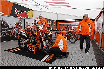 de_carli_002_mondial_motocross_2012_pays_bas_valkenswaard.jpg