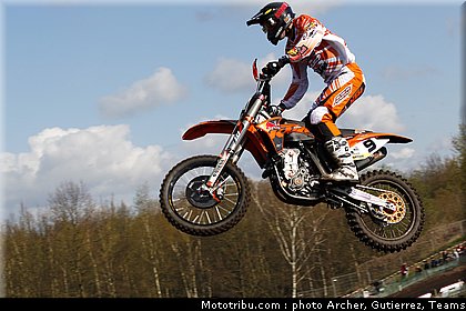 dedycker_001_mondial_motocross_2012_pays_bas_valkenswaard.jpg