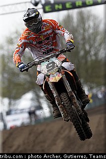 dedycker_005_mondial_motocross_2012_pays_bas_valkenswaard.jpg