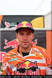 dedycker_009_mondial_motocross_2012_pays_bas_valkenswaard.jpg