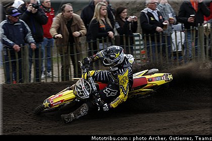 desalle_001_mondial_motocross_2012_pays_bas_valkenswaard.jpg