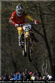 desalle_002_mondial_motocross_2012_pays_bas_valkenswaard.jpg