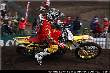 desalle_003_mondial_motocross_2012_pays_bas_valkenswaard.jpg