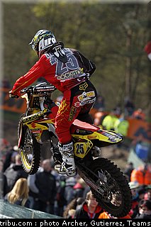 desalle_004_mondial_motocross_2012_pays_bas_valkenswaard.jpg