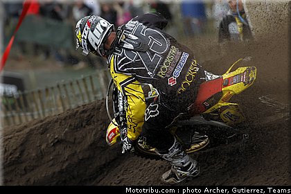 desalle_007_mondial_motocross_2012_pays_bas_valkenswaard.jpg