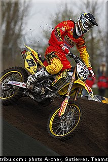 desalle_008_mondial_motocross_2012_pays_bas_valkenswaard.jpg