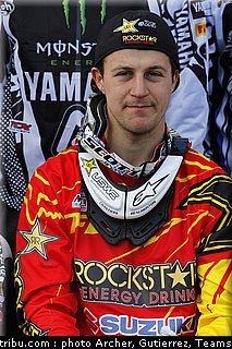 desalle_010_mondial_motocross_2012_pays_bas_valkenswaard.jpg