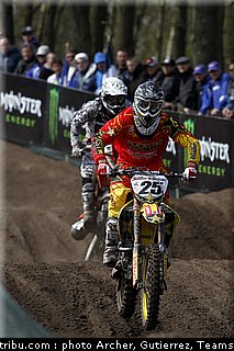 desalle_012_mondial_motocross_2012_pays_bas_valkenswaard.jpg
