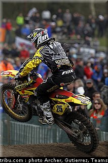 desalle_014_mondial_motocross_2012_pays_bas_valkenswaard.jpg