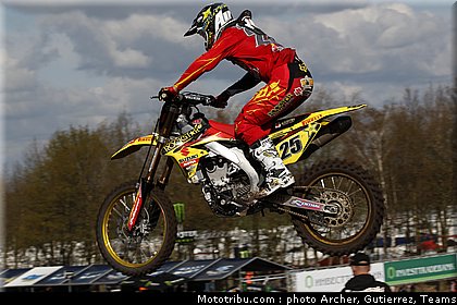 desalle_019_mondial_motocross_2012_pays_bas_valkenswaard.jpg