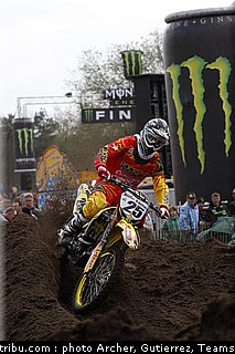 desalle_021_mondial_motocross_2012_pays_bas_valkenswaard.jpg