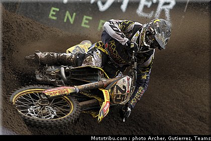 desalle_023_mondial_motocross_2012_pays_bas_valkenswaard.jpg