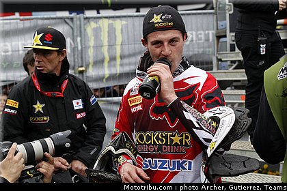 desalle_026_mondial_motocross_2012_pays_bas_valkenswaard.jpg