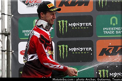 desalle_028_mondial_motocross_2012_pays_bas_valkenswaard.jpg