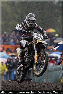 desalle_030_mondial_motocross_2012_pays_bas_valkenswaard.jpg