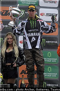 frossard_002_mondial_motocross_2012_pays_bas_valkenswaard.jpg