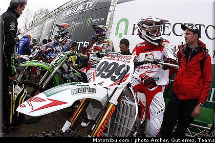 goncalves_001_mondial_motocross_2012_pays_bas_valkenswaard.jpg