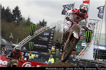 goncalves_002_mondial_motocross_2012_pays_bas_valkenswaard.jpg