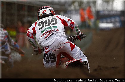 goncalves_004_mondial_motocross_2012_pays_bas_valkenswaard.jpg