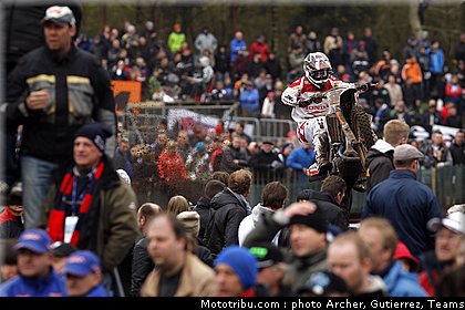 goncalves_005_mondial_motocross_2012_pays_bas_valkenswaard.jpg
