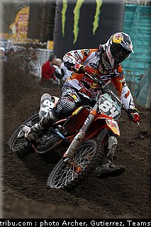 herlings_001_mondial_motocross_2012_pays_bas_valkenswaard.jpg