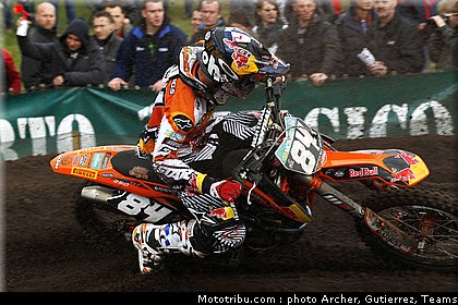 herlings_002_mondial_motocross_2012_pays_bas_valkenswaard.jpg