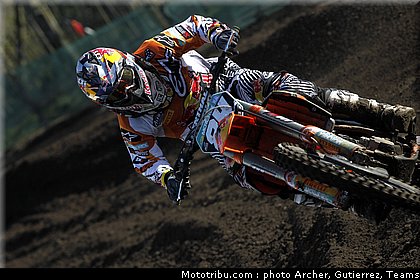 herlings_006_mondial_motocross_2012_pays_bas_valkenswaard.jpg