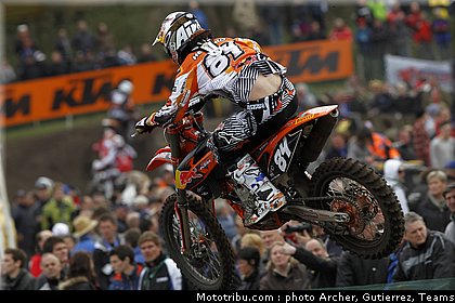 herlings_009_mondial_motocross_2012_pays_bas_valkenswaard.jpg