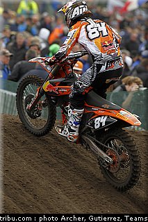 herlings_010_mondial_motocross_2012_pays_bas_valkenswaard.jpg