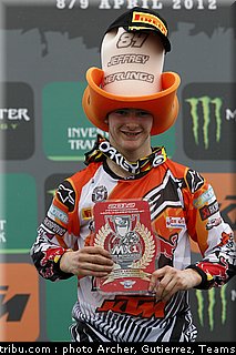herlings_019_mondial_motocross_2012_pays_bas_valkenswaard.jpg