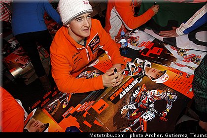 herlings_021_mondial_motocross_2012_pays_bas_valkenswaard.jpg