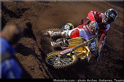kullas_001_mondial_motocross_2012_pays_bas_valkenswaard.jpg
