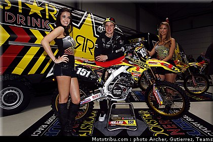 kullas_004_mondial_motocross_2012_pays_bas_valkenswaard.jpg