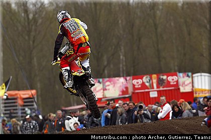 kullas_005_mondial_motocross_2012_pays_bas_valkenswaard.jpg