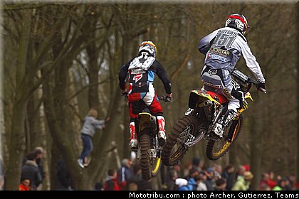 kullas_006_mondial_motocross_2012_pays_bas_valkenswaard.jpg