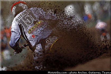 kullas_011_mondial_motocross_2012_pays_bas_valkenswaard.jpg