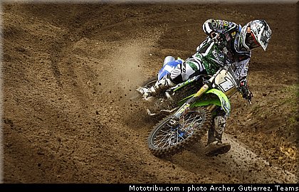 laier_001_mondial_motocross_2012_pays_bas_valkenswaard.jpg