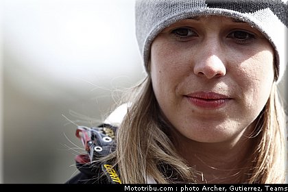 lancelot_002_mondial_motocross_2012_pays_bas_valkenswaard.jpg