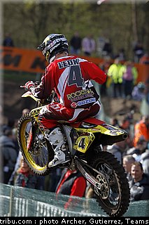 leok_003_mondial_motocross_2012_pays_bas_valkenswaard.jpg