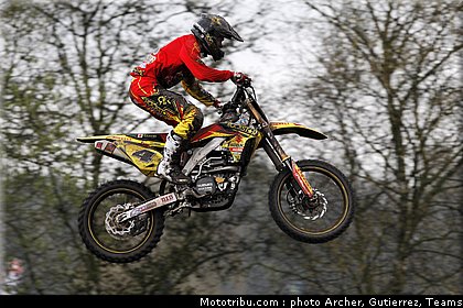leok_008_mondial_motocross_2012_pays_bas_valkenswaard.jpg
