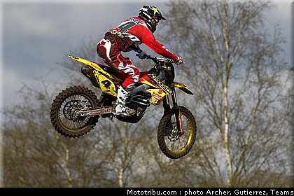 leok_011_mondial_motocross_2012_pays_bas_valkenswaard.jpg