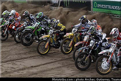 mx1_001_mondial_motocross_2012_pays_bas_valkenswaard.jpg