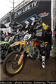 mx1_006_mondial_motocross_2012_pays_bas_valkenswaard.jpg