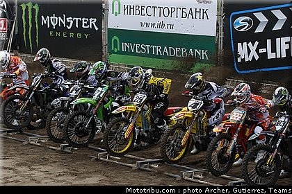 mx1_007_mondial_motocross_2012_pays_bas_valkenswaard.jpg