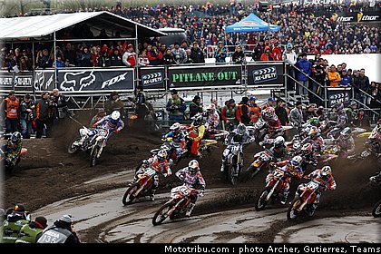 mx2_003_mondial_motocross_2012_pays_bas_valkenswaard.jpg