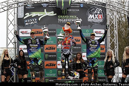 mx2_004_mondial_motocross_2012_pays_bas_valkenswaard.jpg
